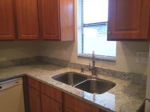 KENWOOD - Residential