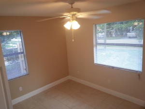 KENWOOD - Residential