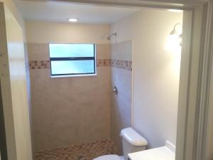 KENWOOD - Residential