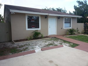 KENWOOD - Residential