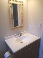 KENWOOD - Residential