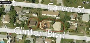 KENWOOD - Residential