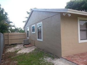 KENWOOD - Residential