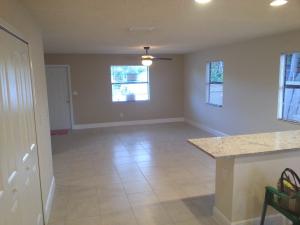 KENWOOD - Residential