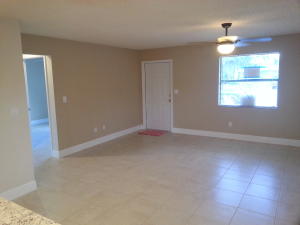 KENWOOD - Residential