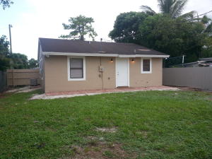 KENWOOD - Residential