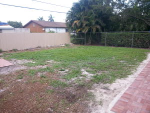 KENWOOD - Residential