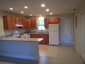 KENWOOD - Residential