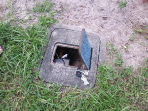 KENWOOD - Residential