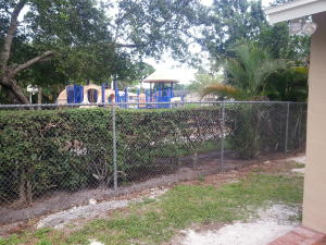 KENWOOD - Residential