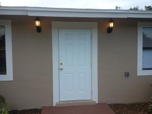 KENWOOD - Residential