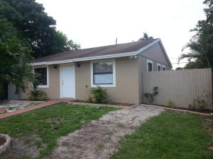 KENWOOD - Residential