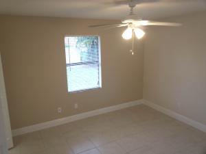 KENWOOD - Residential