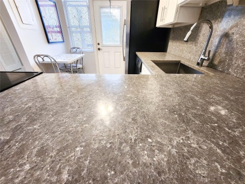 Tiny photo for 2300 PARK Lane #216, Hollywood, FL 33021 (MLS # B26082898)