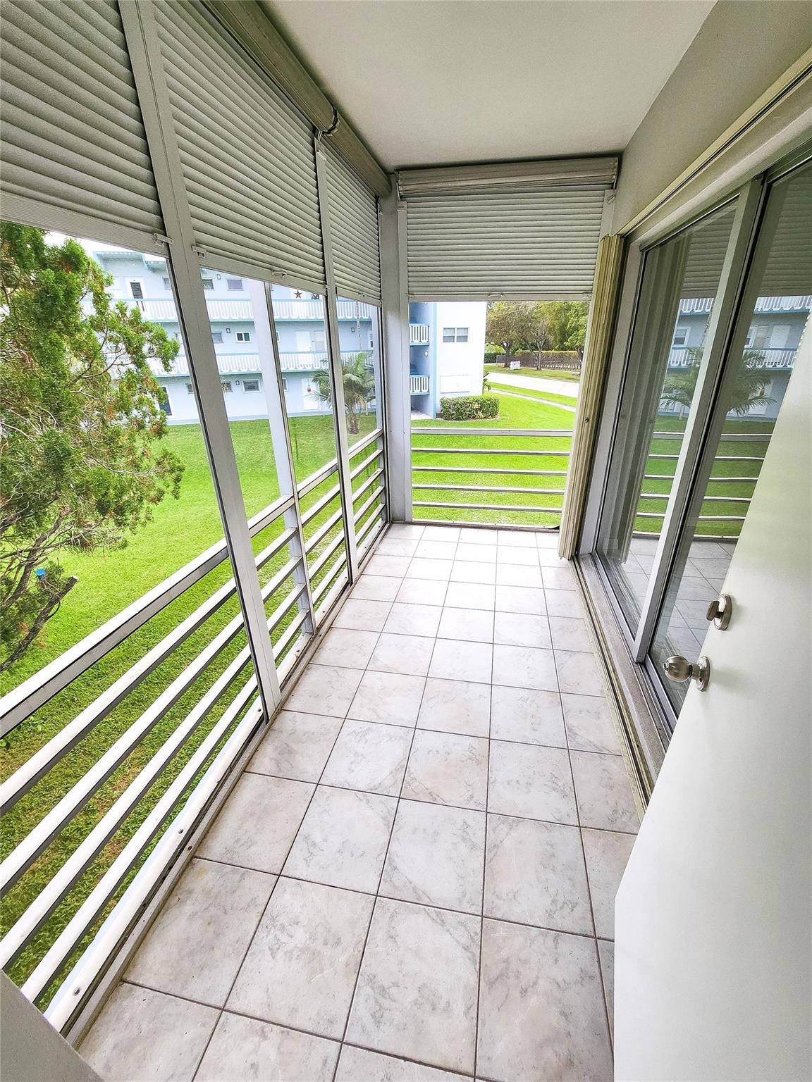 2300 PARK Lane 216