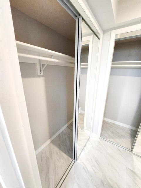 Tiny photo for 2300 PARK Lane #216, Hollywood, FL 33021 (MLS # B26082898)