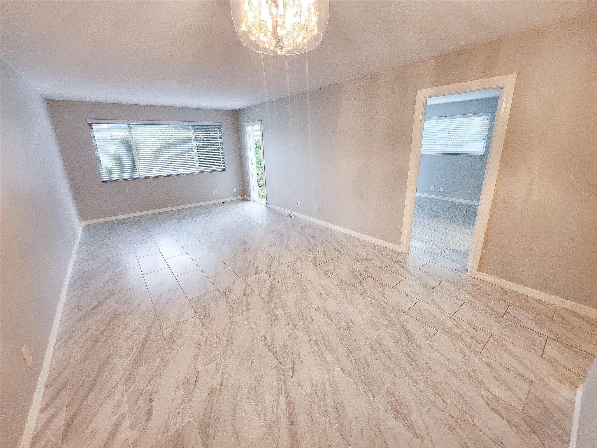 2300 PARK Lane 216