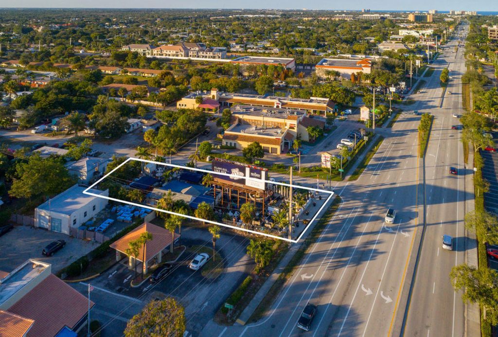 Photo of 11555 Us Highway 1, Juno Beach, FL 33408 (MLS # B26018606)