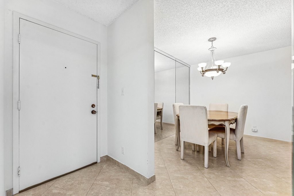 Photo of 3909 N Ocean Boulevard #106, Fort Lauderdale, FL 33308 (MLS # R11163151)
