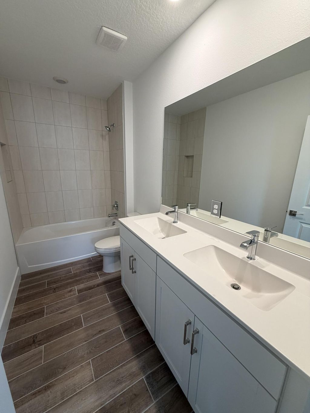 Photo of 6781 SE Park Trace Drive, Stuart, FL 34997 (MLS # B26016444)