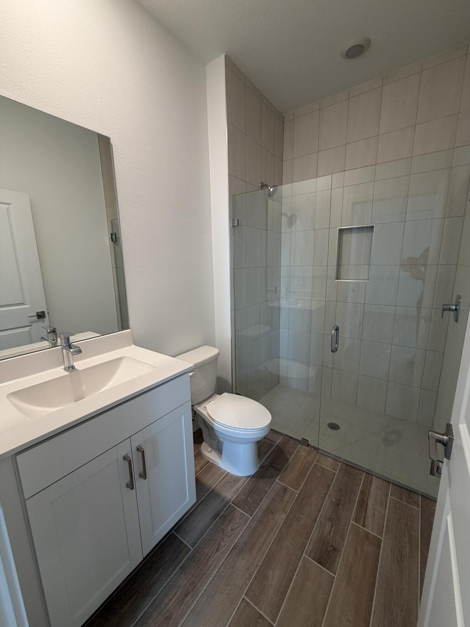 6781 SE Park Trace Drive