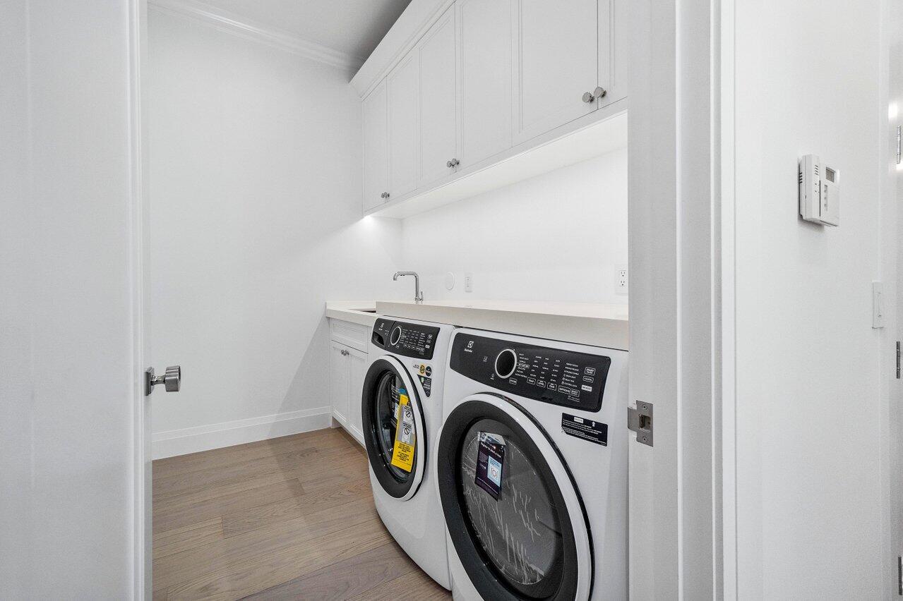 EL PARAISO - Residential