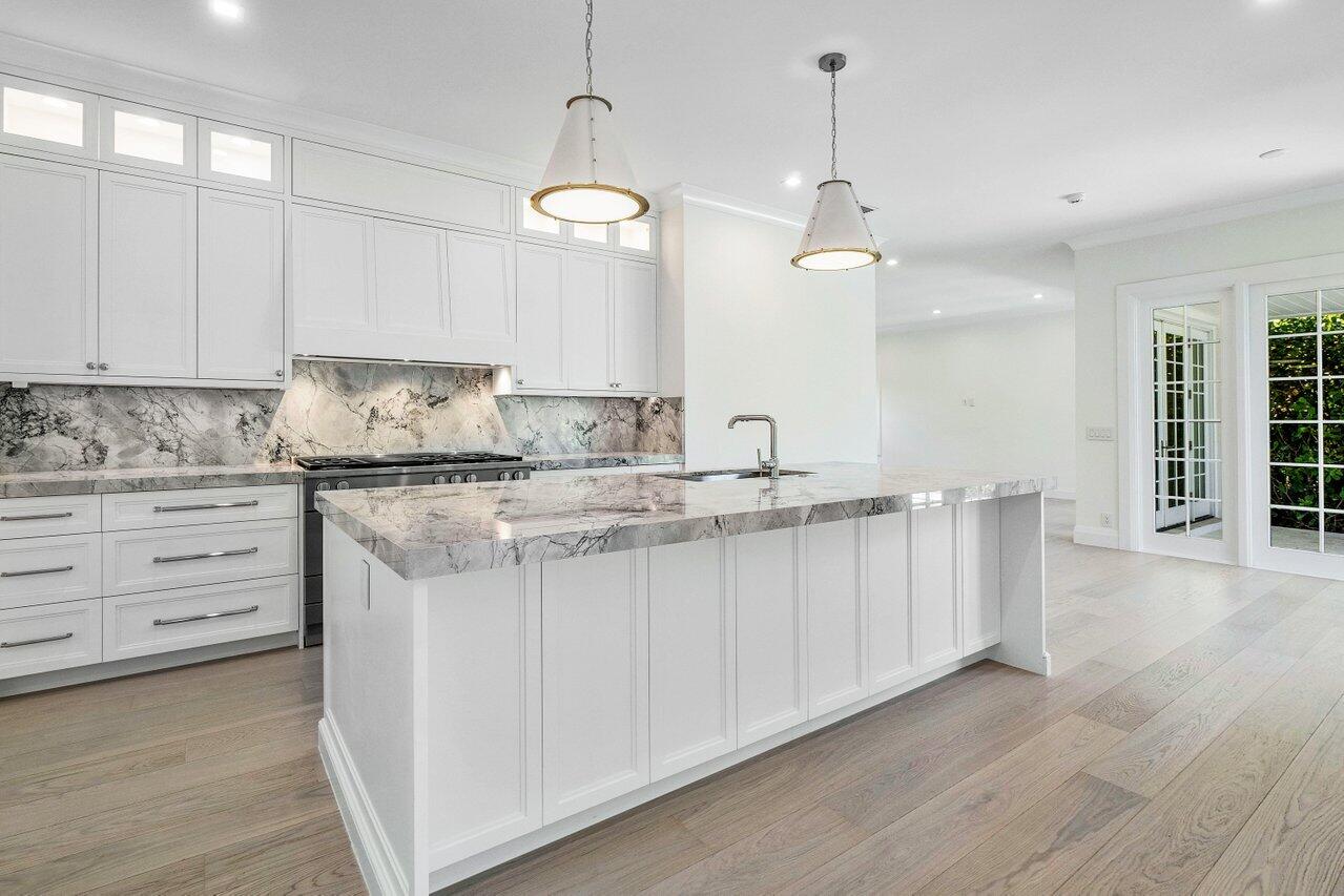 EL PARAISO - Residential