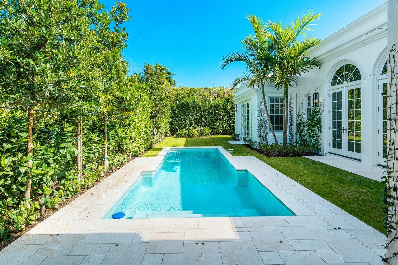 EL PARAISO - Residential