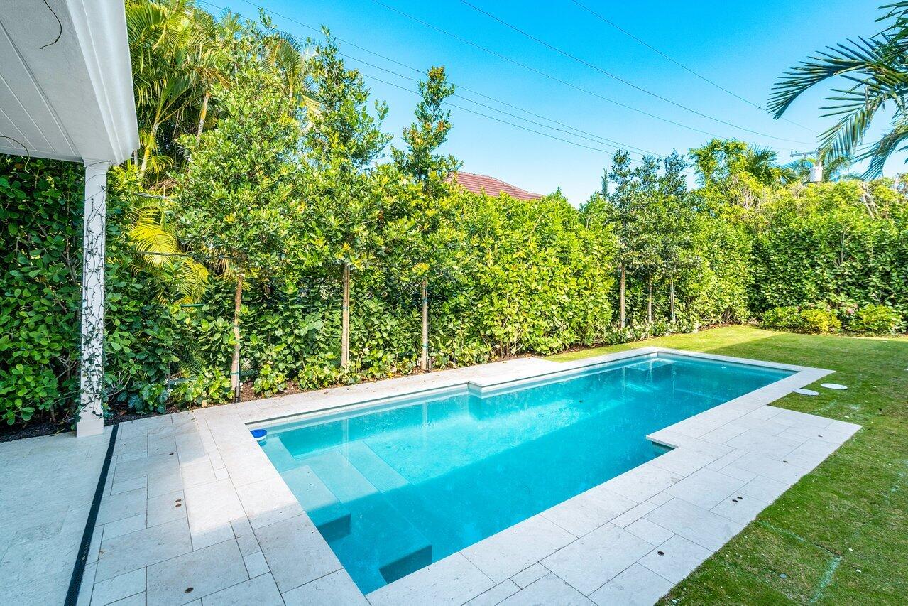 EL PARAISO - Residential