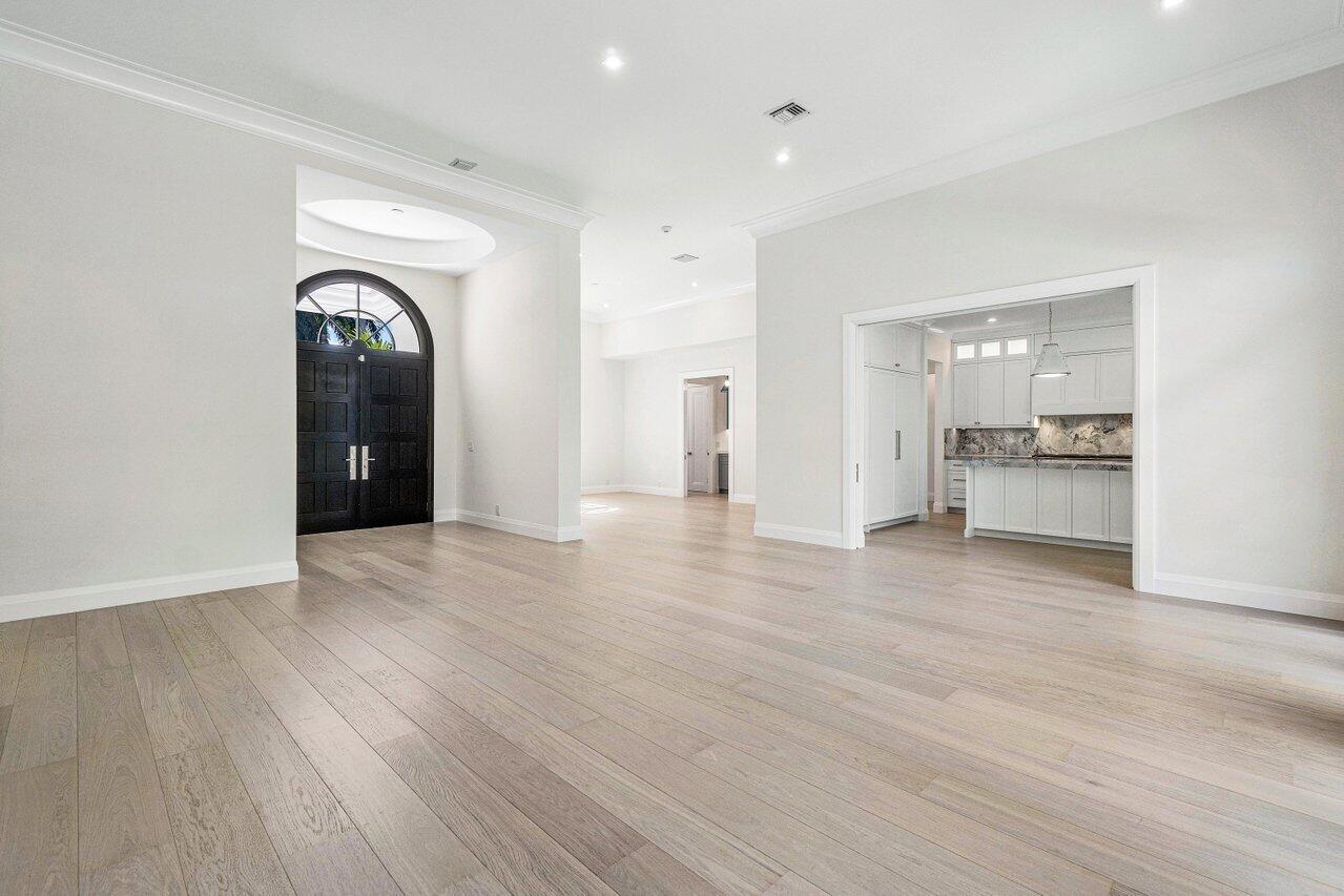 EL PARAISO - Residential