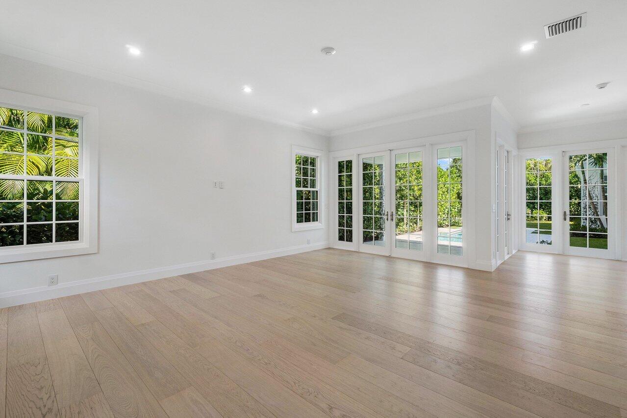 EL PARAISO - Residential