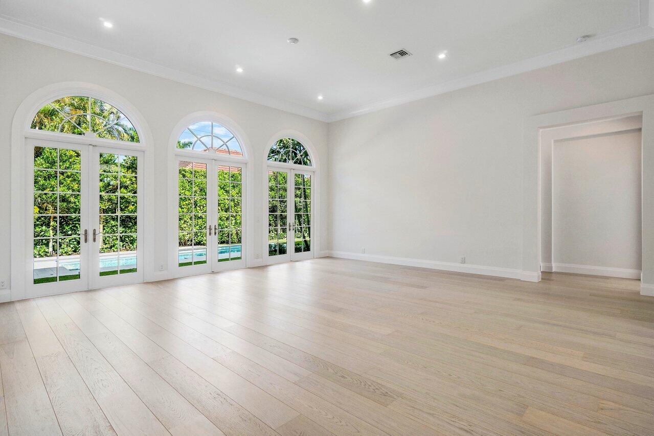 EL PARAISO - Residential