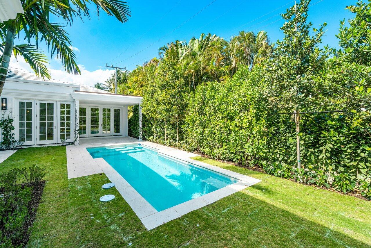 EL PARAISO - Residential