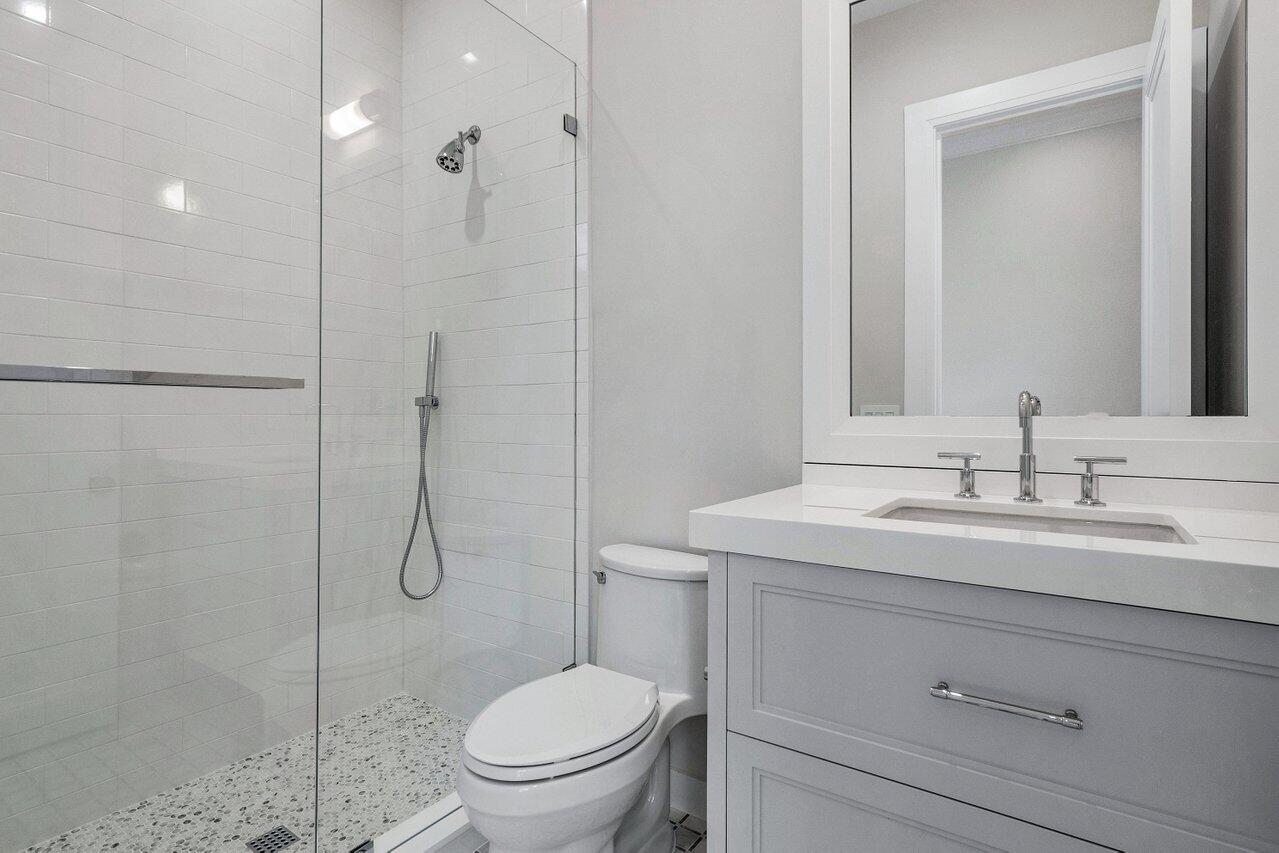 EL PARAISO - Residential