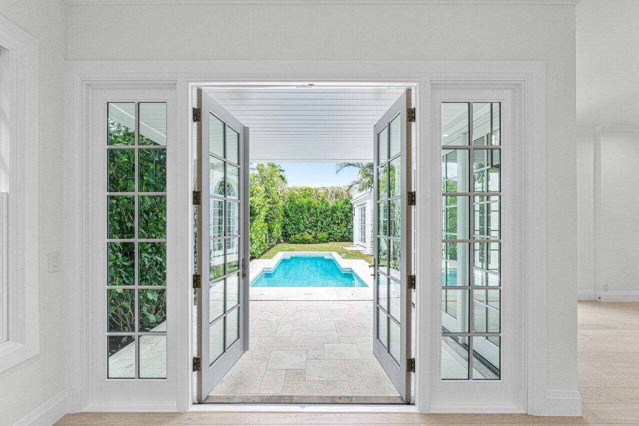 EL PARAISO - Residential