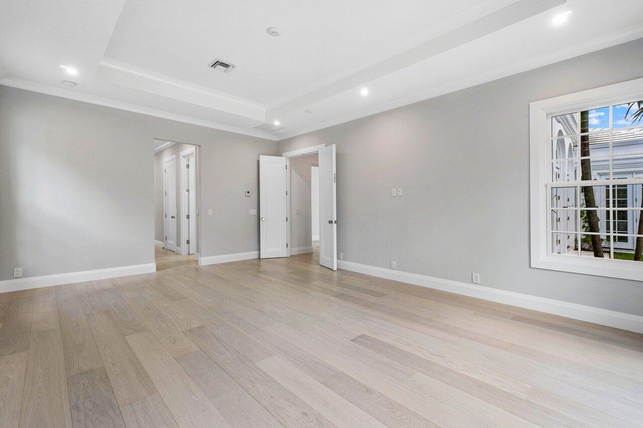 EL PARAISO - Residential