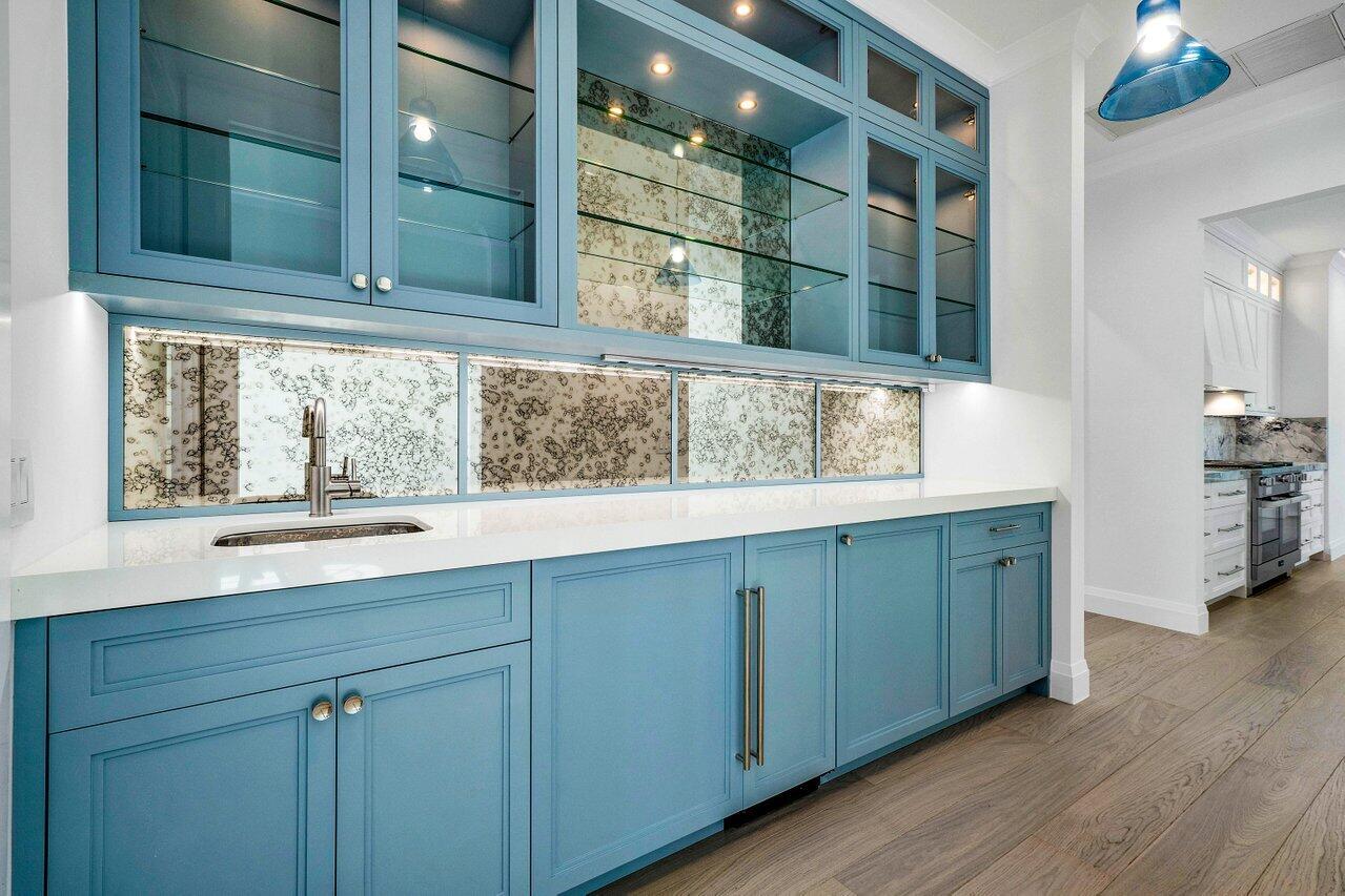 EL PARAISO - Residential