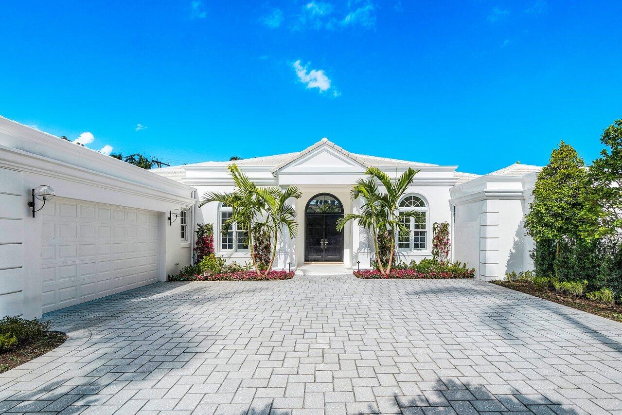 EL PARAISO - Residential