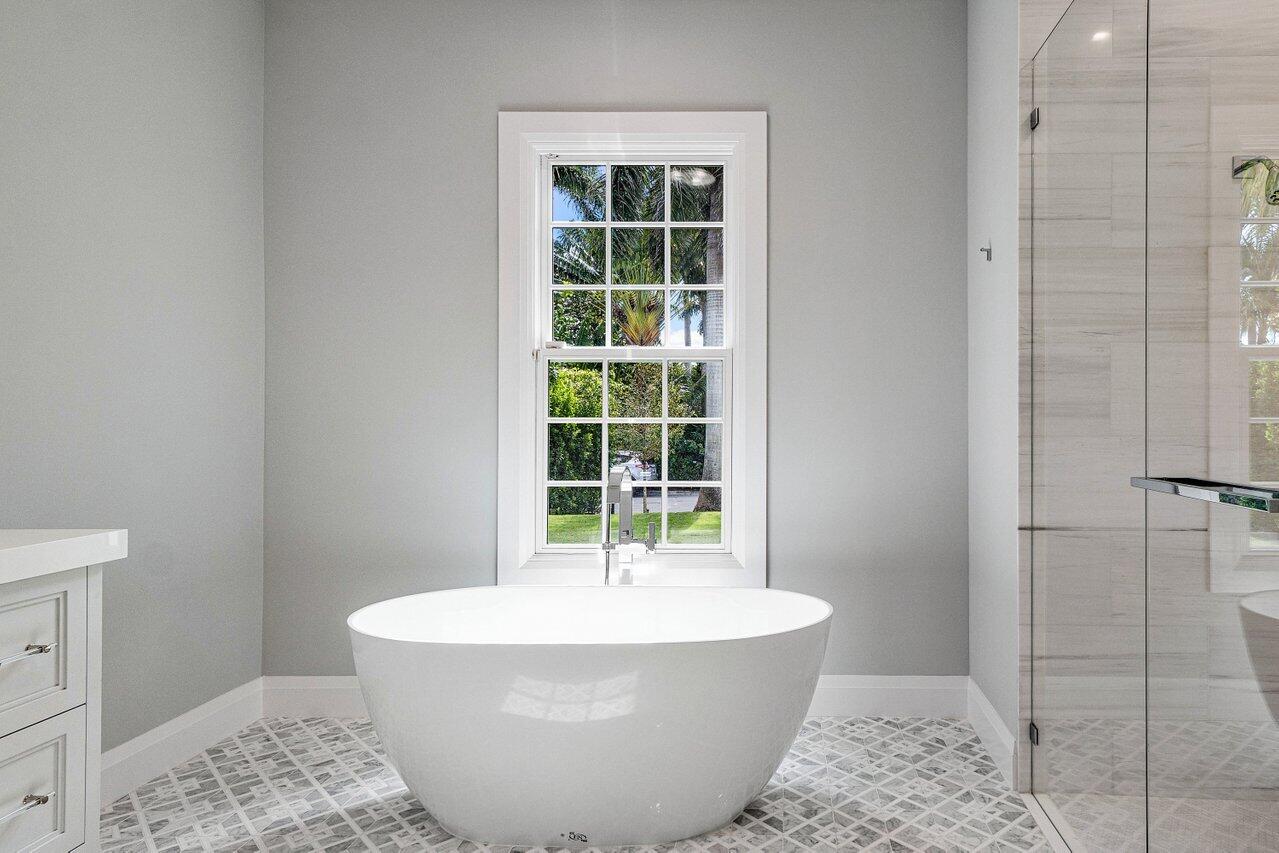 EL PARAISO - Residential