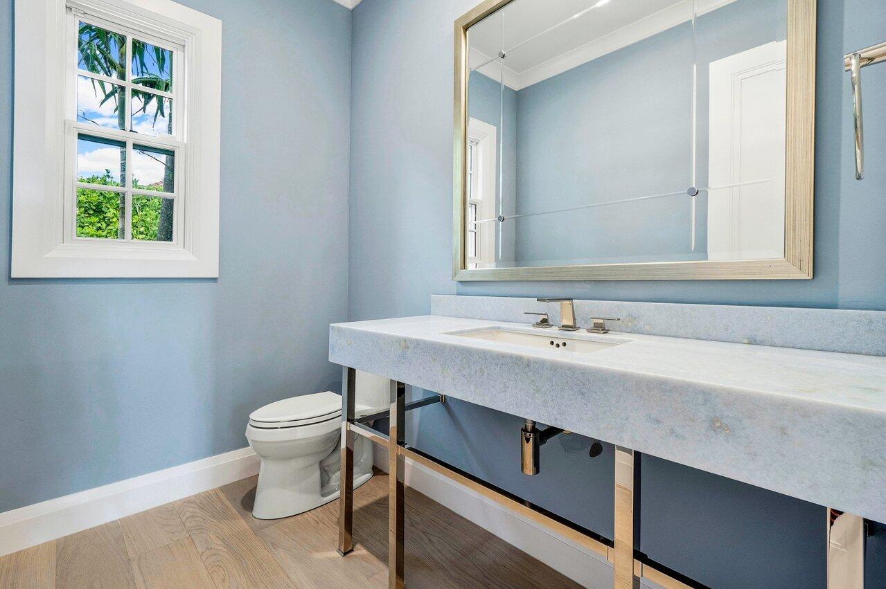 EL PARAISO - Residential