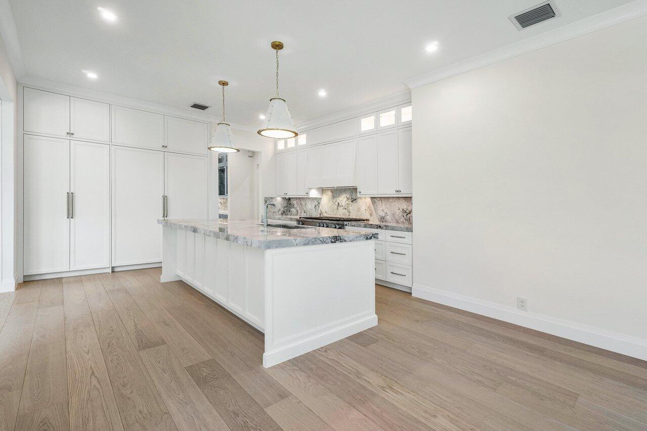 EL PARAISO - Residential