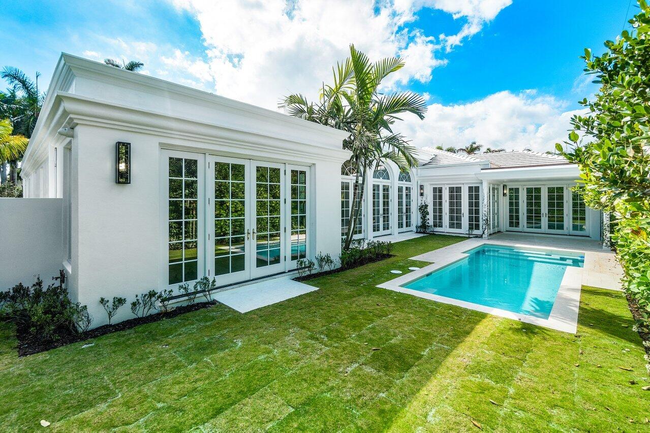 EL PARAISO - Residential