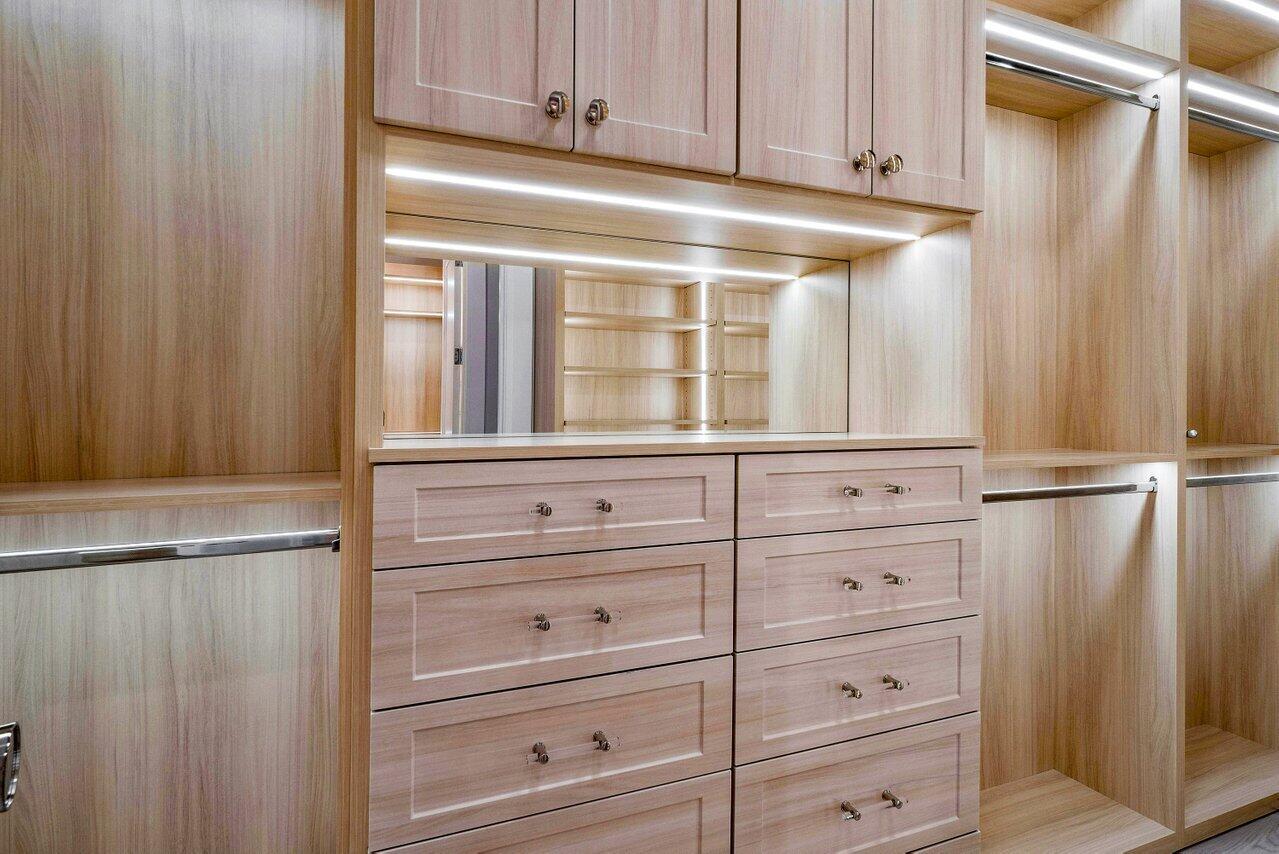 EL PARAISO - Residential