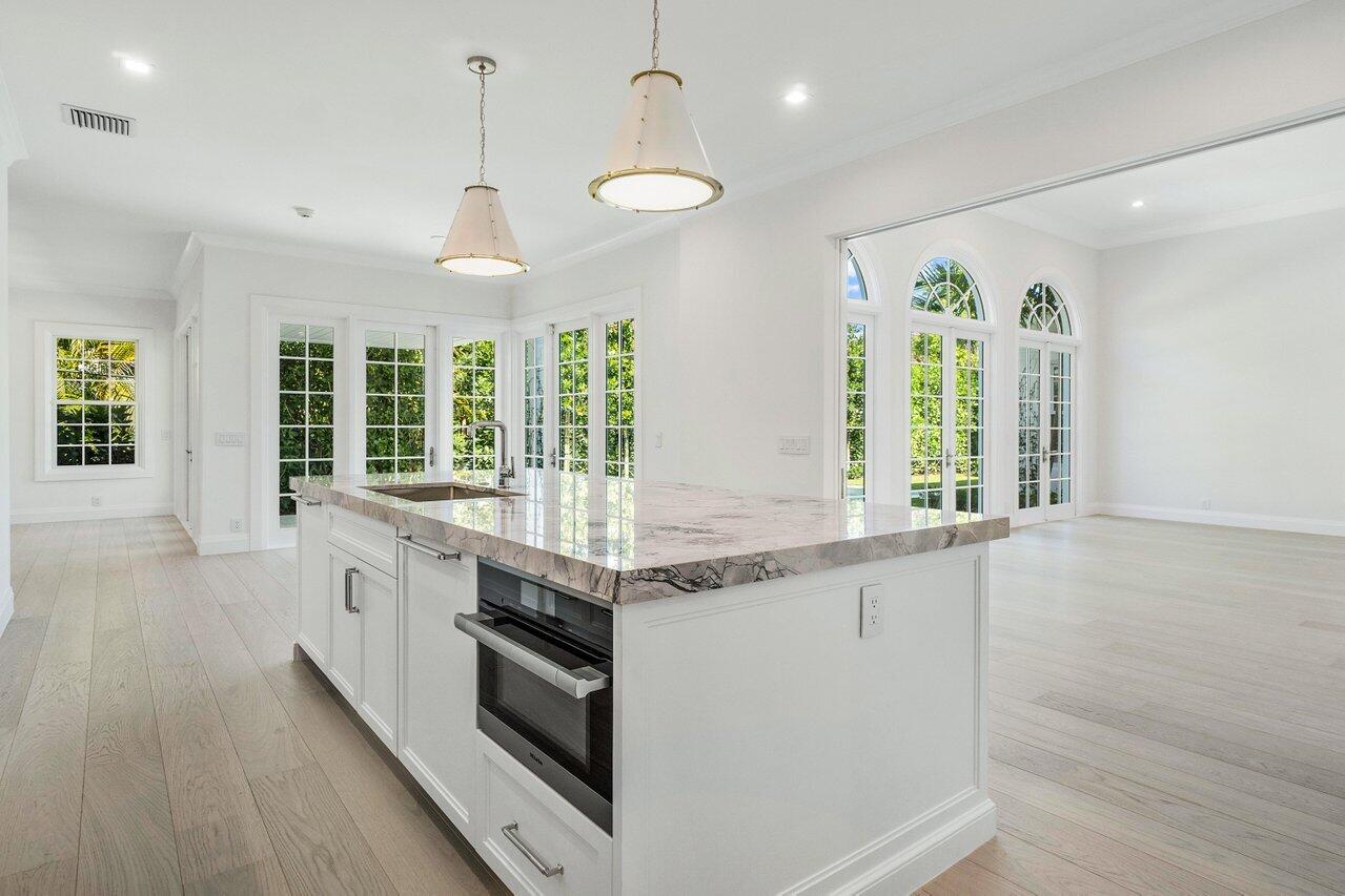 EL PARAISO - Residential