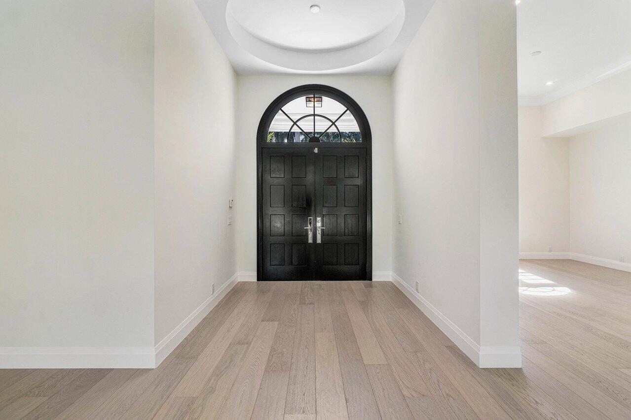 EL PARAISO - Residential