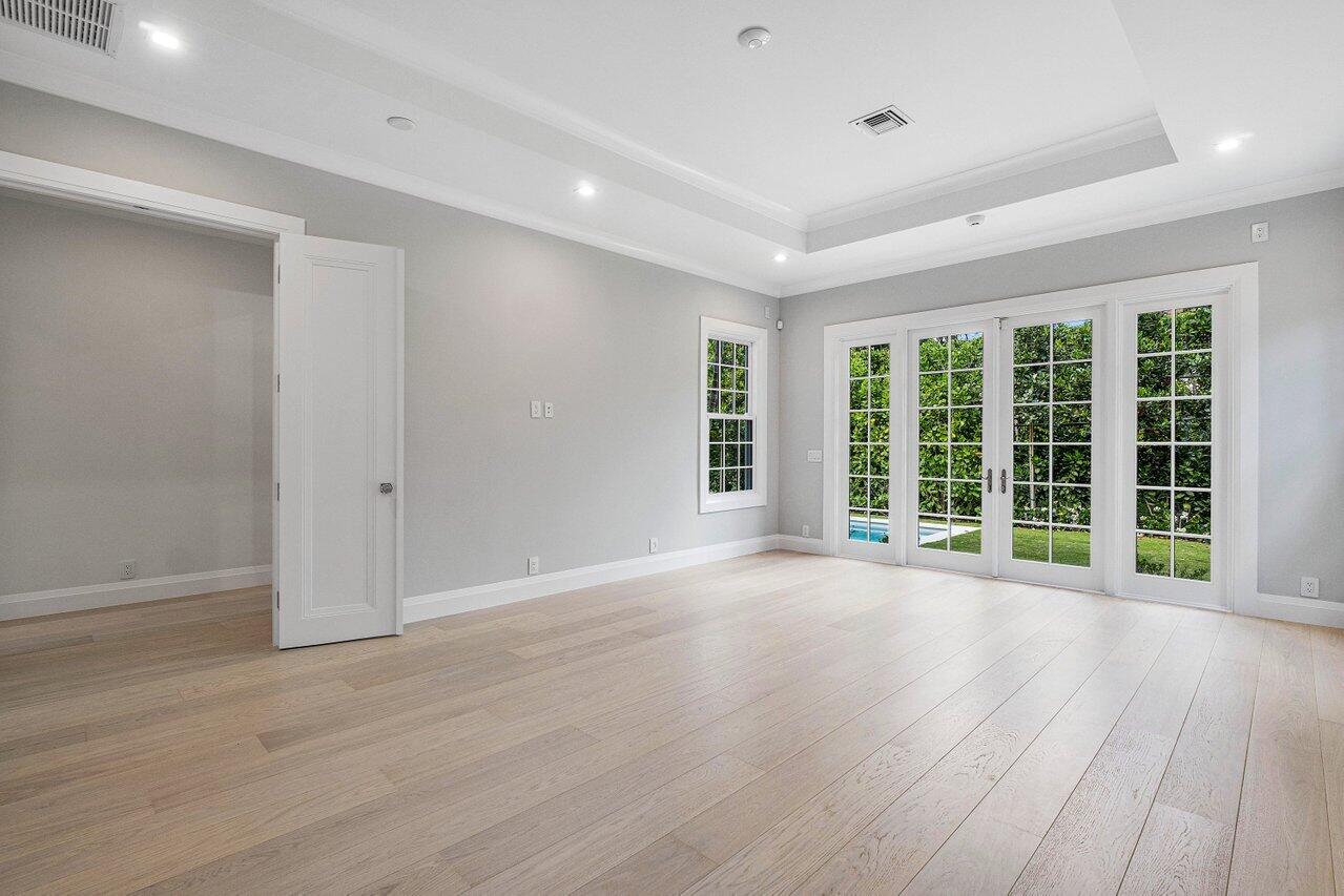 EL PARAISO - Residential