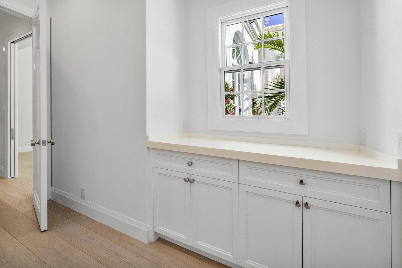 EL PARAISO - Residential