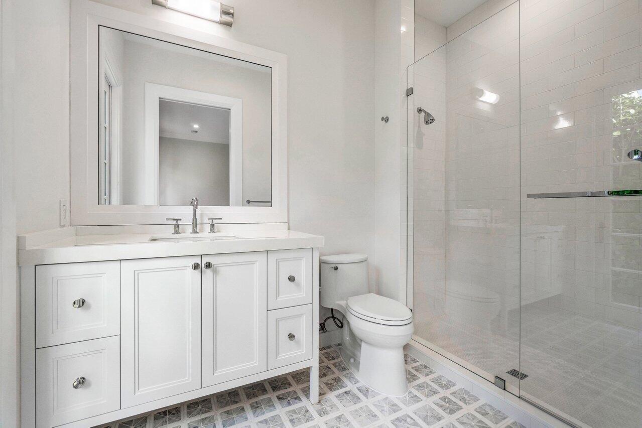 EL PARAISO - Residential