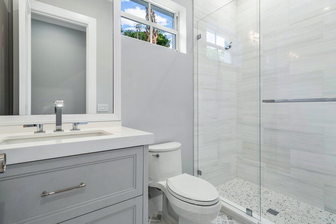 EL PARAISO - Residential