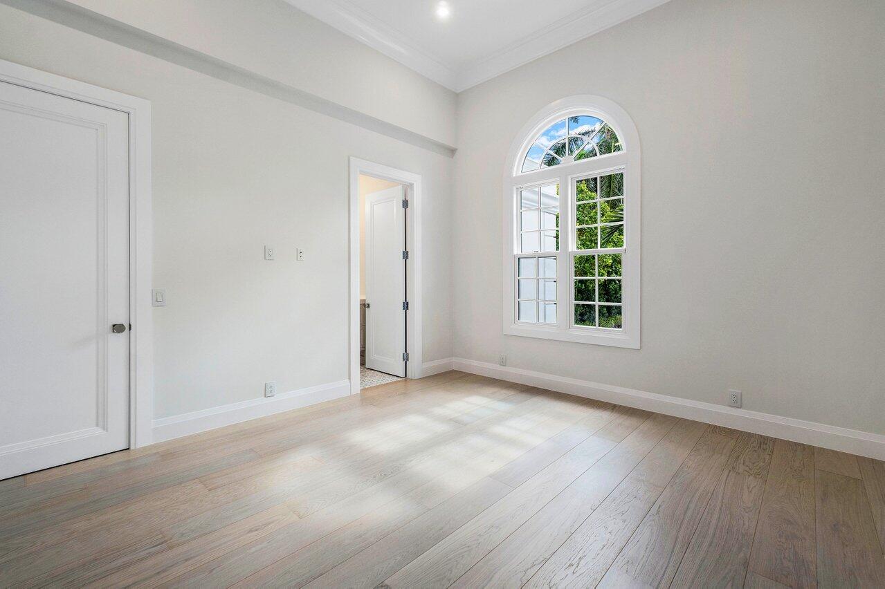 EL PARAISO - Residential